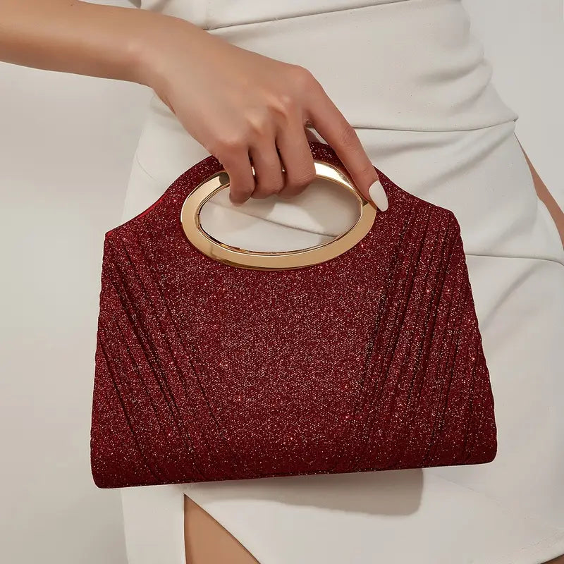 Amaia Handbag - Imagen 6