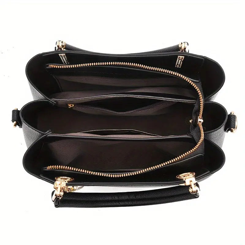 Assandra Luxury Bag - Imagen 5