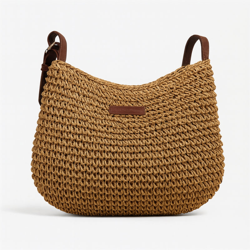 Maela Shoulder Bag - Imagen 1