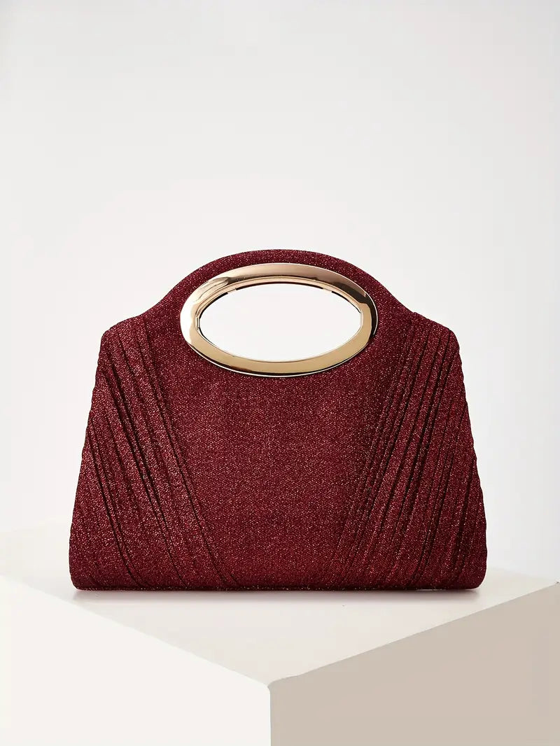Amaia Handbag - Imagen 8