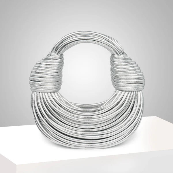 Exquisite Threads Bag - Imagen 10