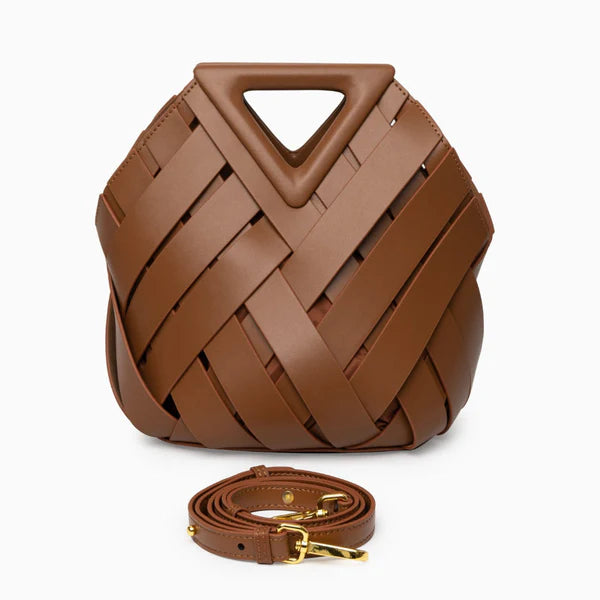 Layered Cloth Bag - Imagen 16