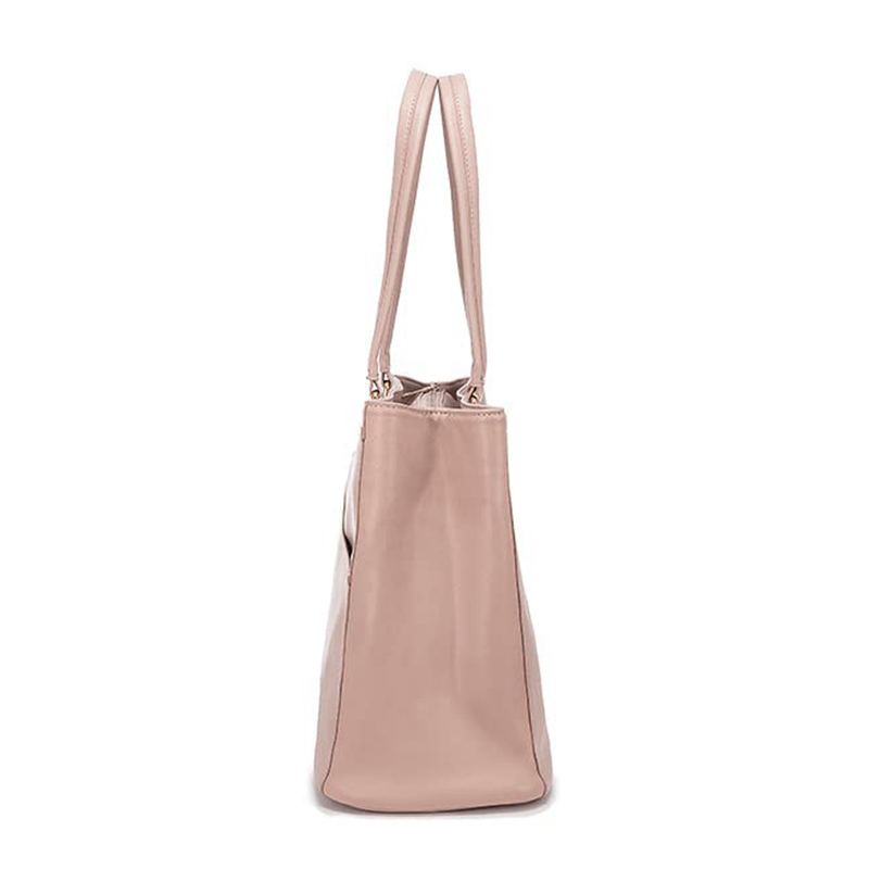 Prisma Panel Tote Bag - Imagen 12
