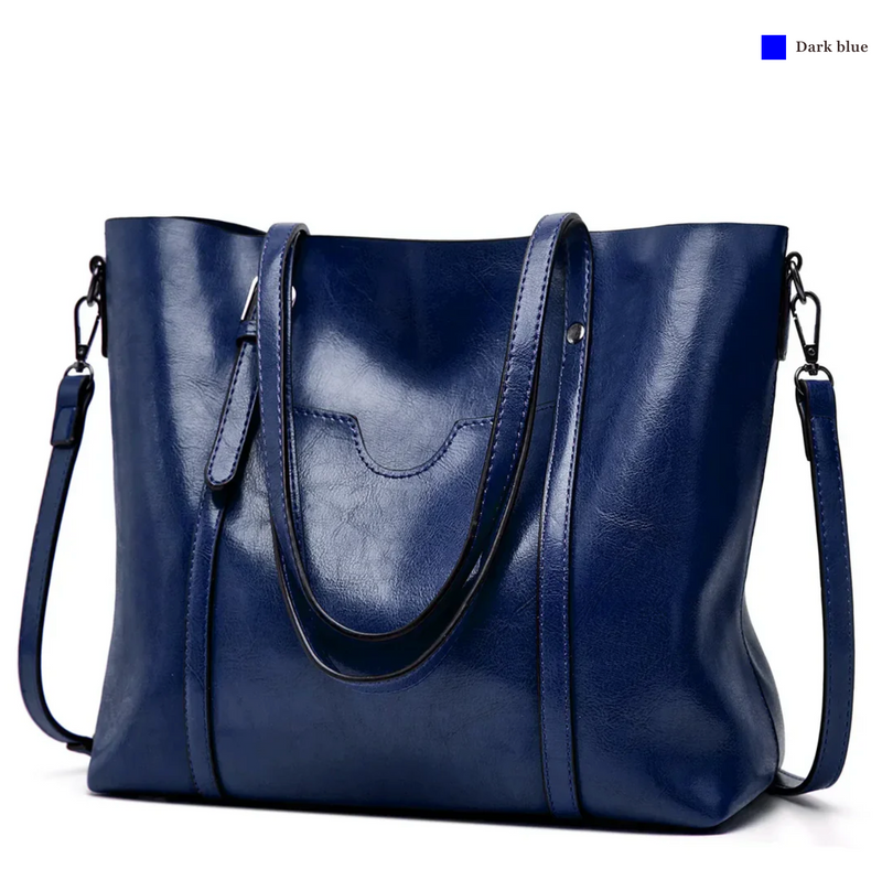 Tessa City Tote - Imagen 2