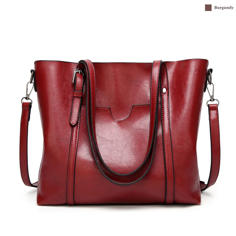 Tessa City Tote - Imagen 9