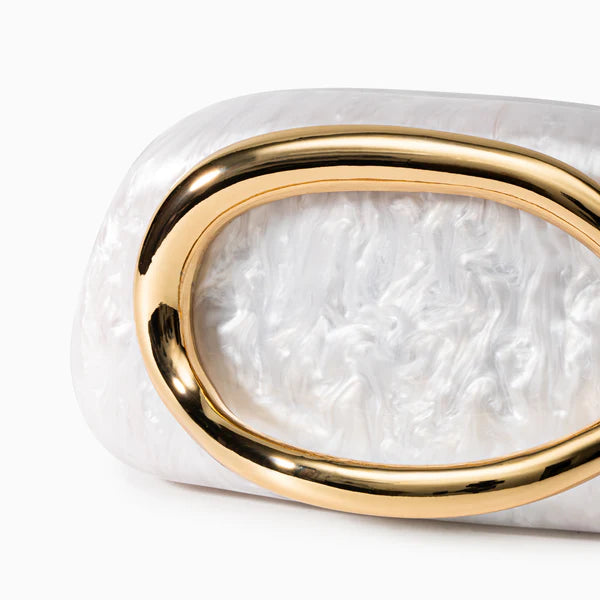 Luxury Texturized Bag - Imagen 3