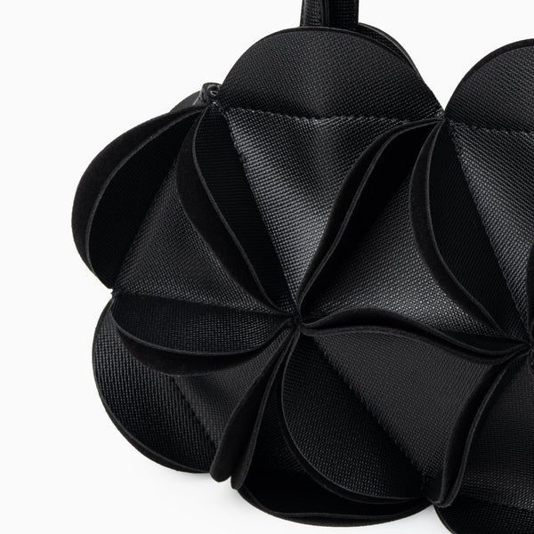 Luxury Blumen Bag - Imagen 9