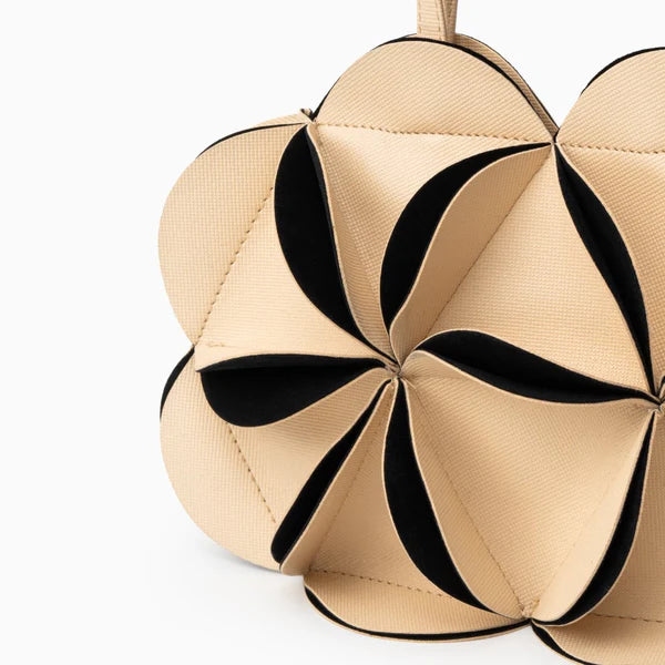 Luxury Blumen Bag - Imagen 7