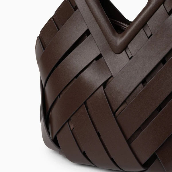 Layered Cloth Bag - Imagen 3