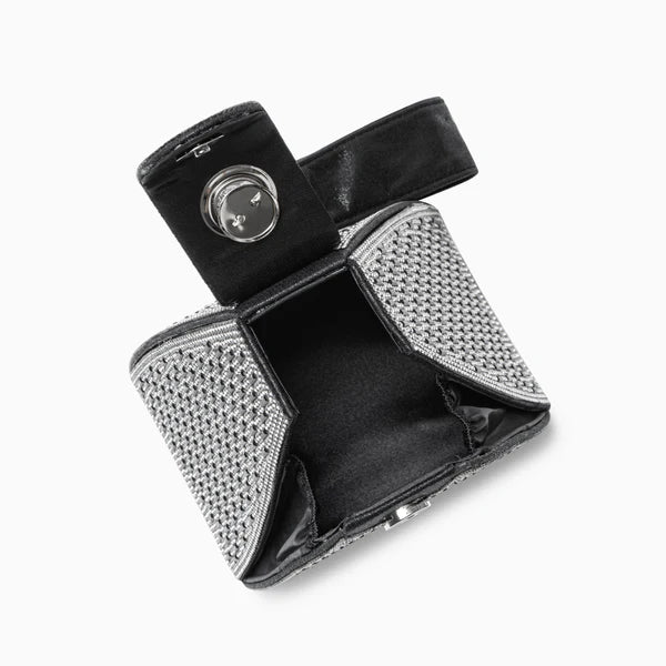 Koba Bright Bag - Imagen 10