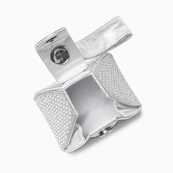 Koba Bright Bag - Imagen 7