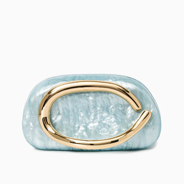 Luxury Texturized Bag - Imagen 10