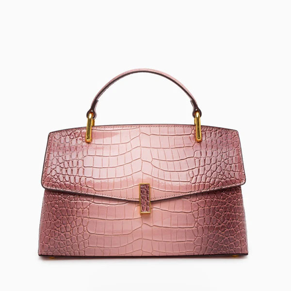 Luxury Scales Handbag - Imagen 6