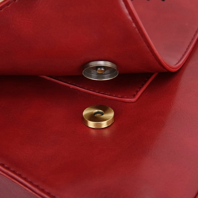 Siena Bow Satchel - Imagen 3