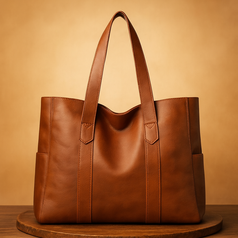 Helena Essential Carryall - Imagen 1