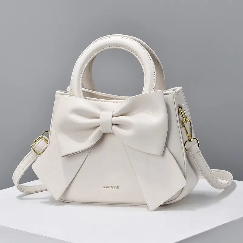 Emmy Signature Handbag - Imagen 3