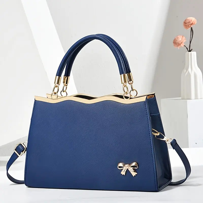 Mandy Luxury Bag - Imagen 6
