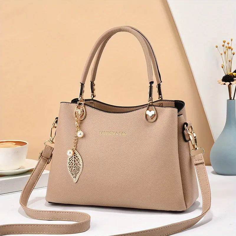 Assandra Luxury Bag - Imagen 15