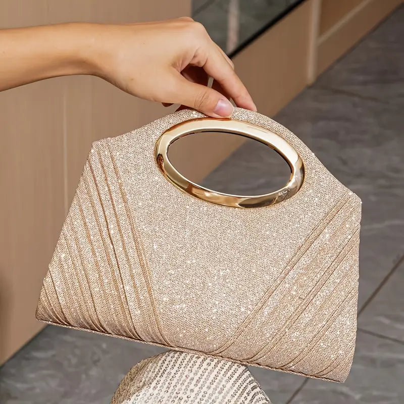 Amaia Handbag - Imagen 4