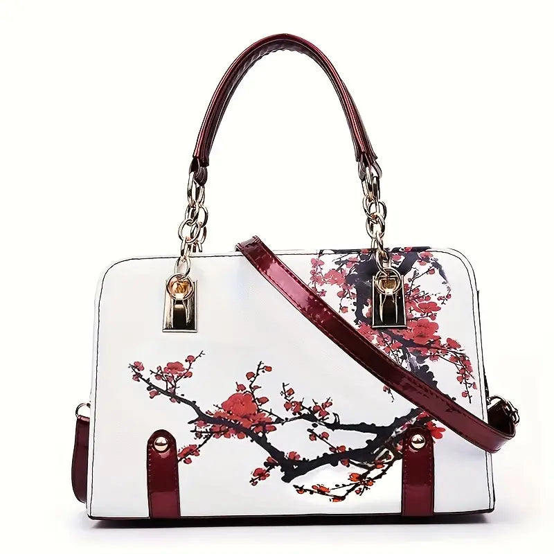 Blossom Signature Bag - Imagen 10
