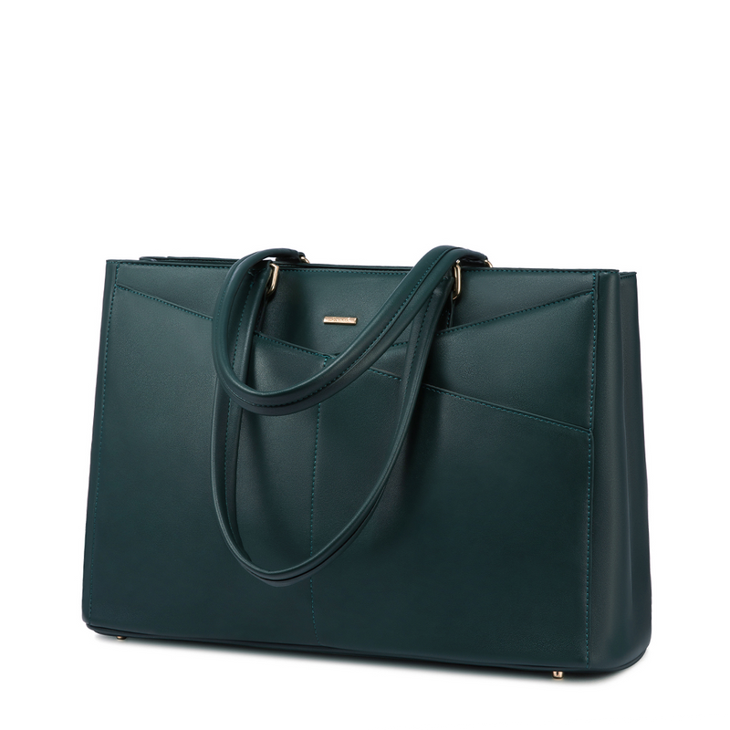 Prisma Panel Tote Bag - Imagen 26
