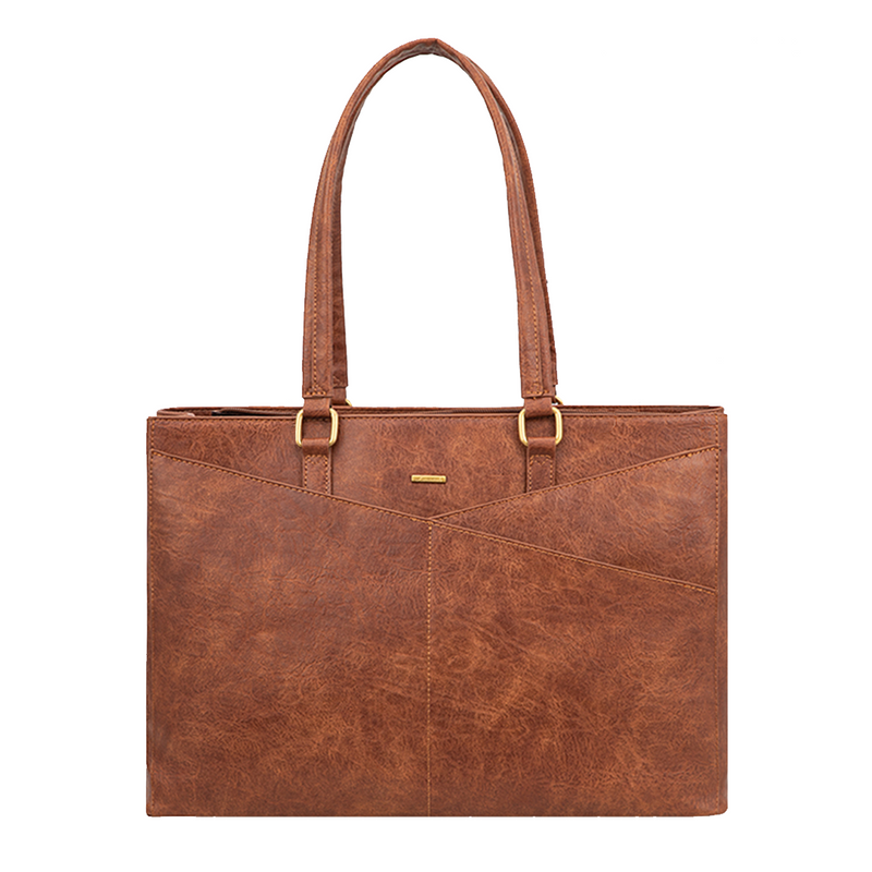 Prisma Panel Tote Bag - Imagen 20