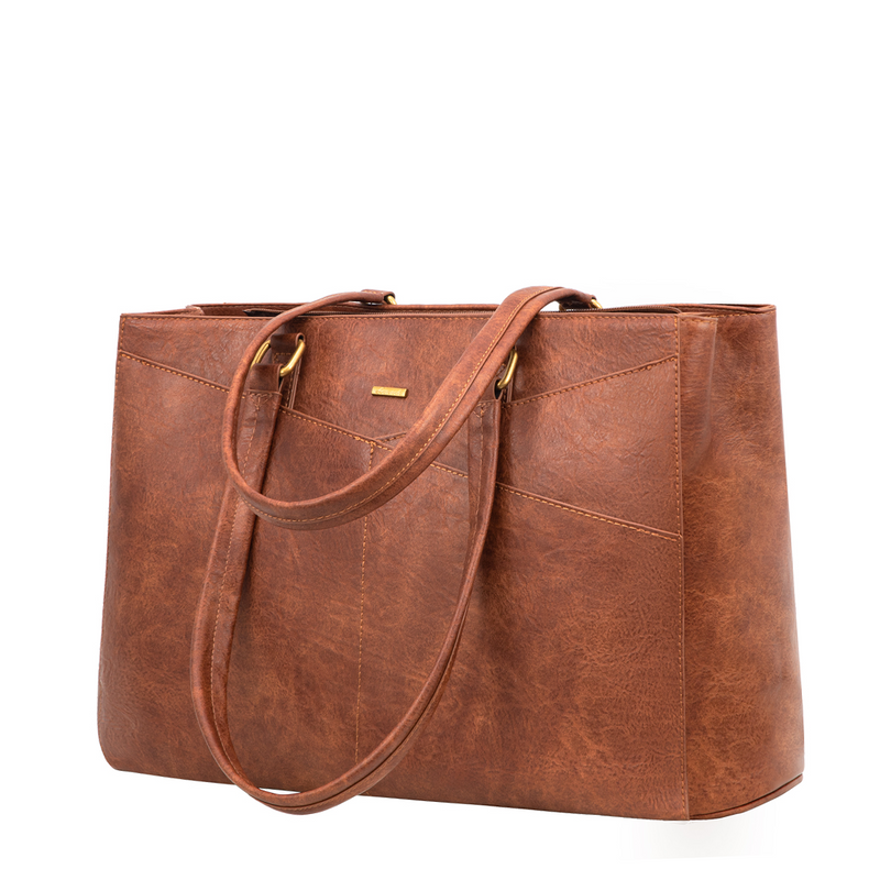 Prisma Panel Tote Bag - Imagen 5