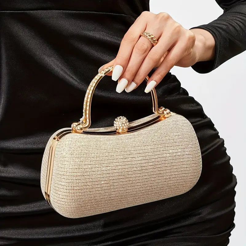 Amanda Handbag - Imagen 5