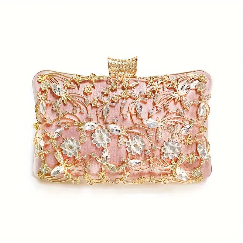 Adela Shoulder Bag - Imagen 14