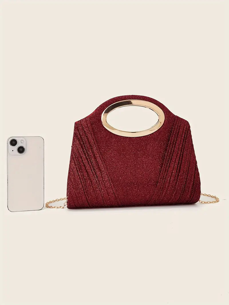 Amaia Handbag - Imagen 9