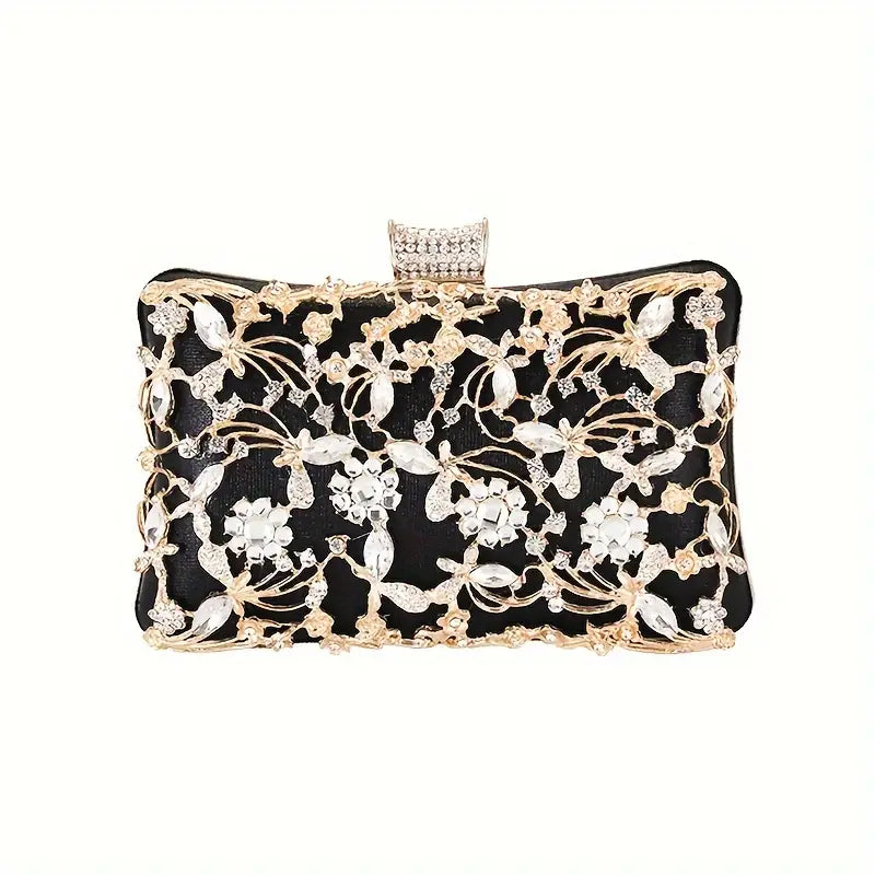 Adela Shoulder Bag - Imagen 9