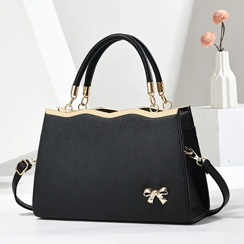 Mandy Luxury Bag - Imagen 4