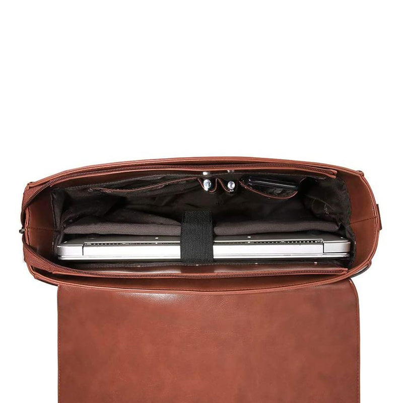 Siena Bow Satchel - Imagen 19