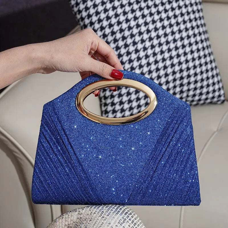 Amaia Handbag - Imagen 7