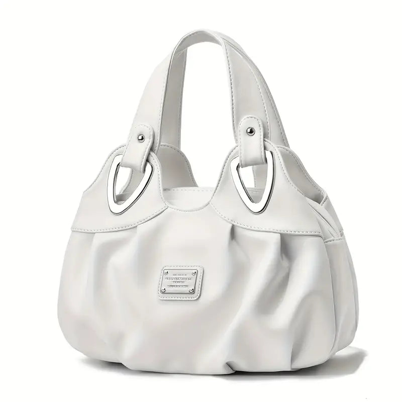 Fiora Luxury Bag - Imagen 4