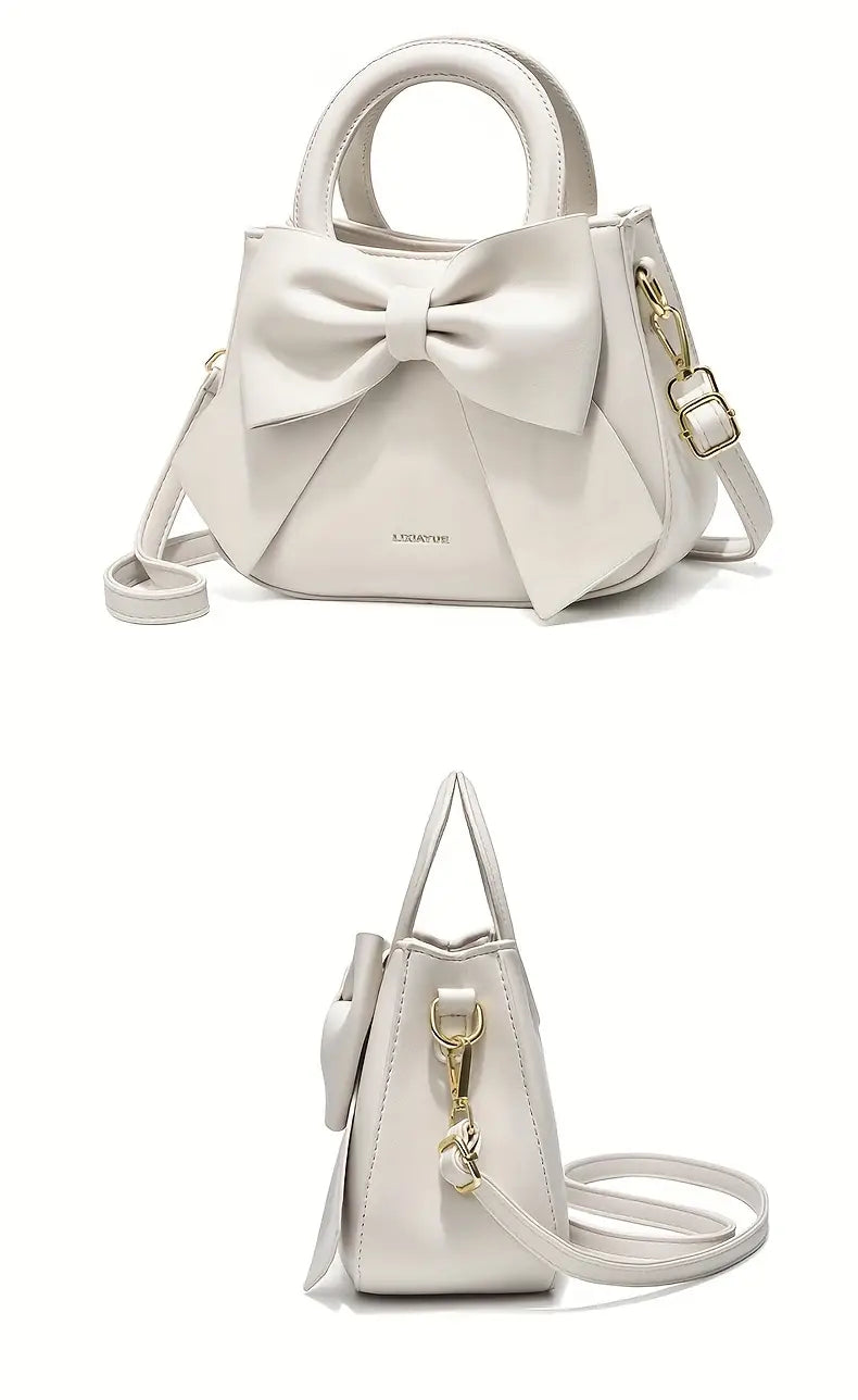 Emmy Signature Handbag - Imagen 12