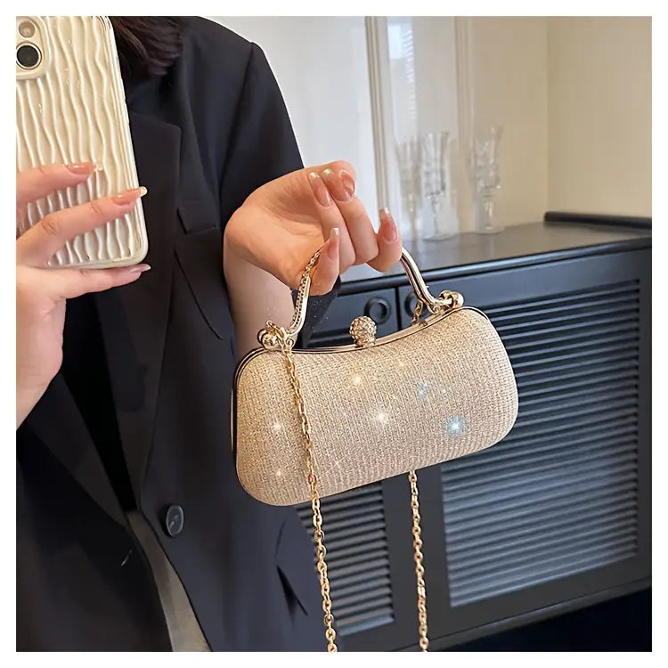 Amanda Handbag - Imagen 8