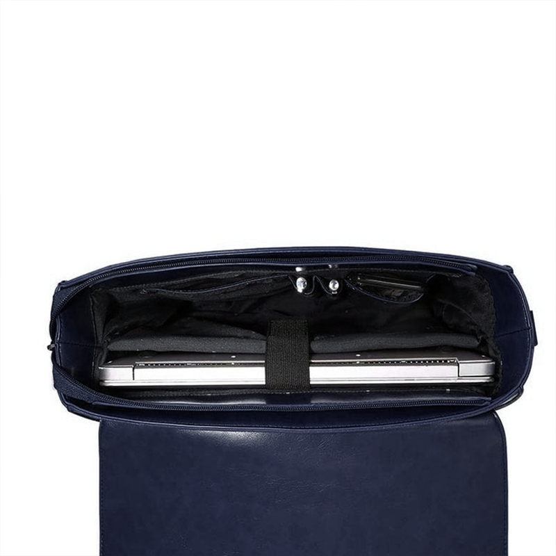 Siena Bow Satchel - Imagen 10