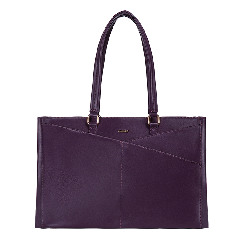 Prisma Panel Tote Bag - Imagen 2