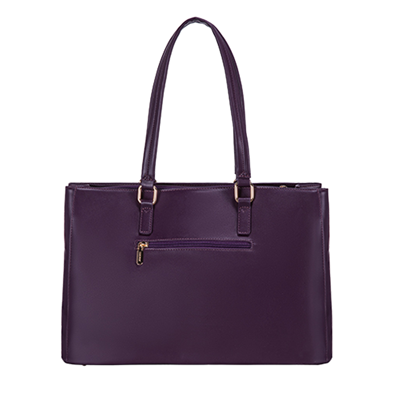 Prisma Panel Tote Bag - Imagen 23