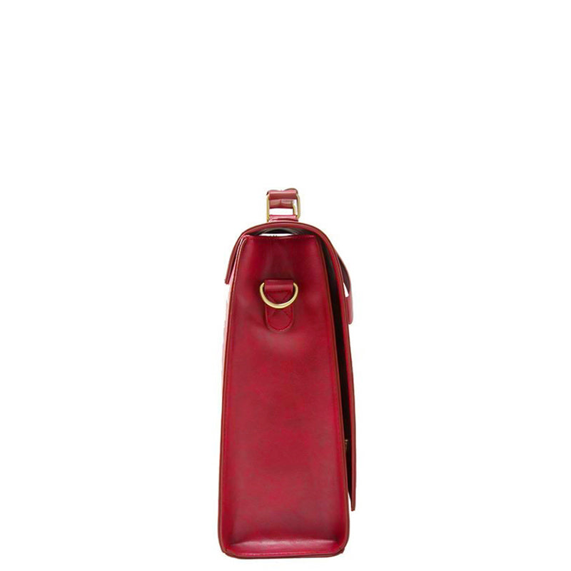 Siena Bow Satchel - Imagen 30