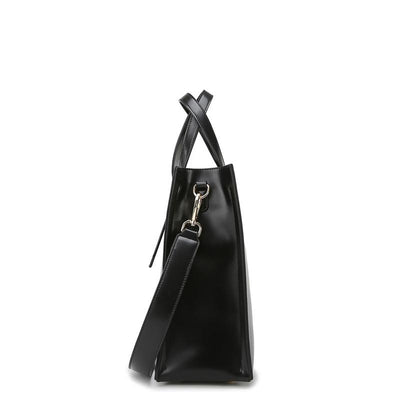 Mila Ring Tote