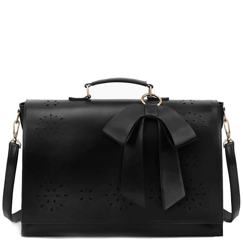 Siena Bow Satchel - Imagen 26