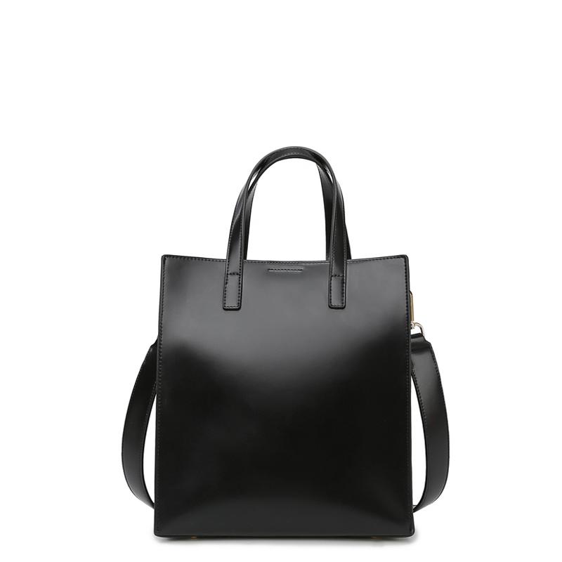 Mila Ring Tote - Imagen 5