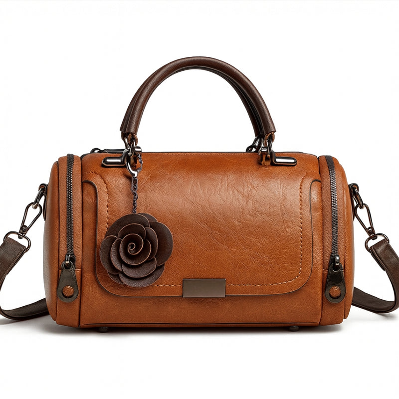 Tessa Shoulde Bag - Imagen 1