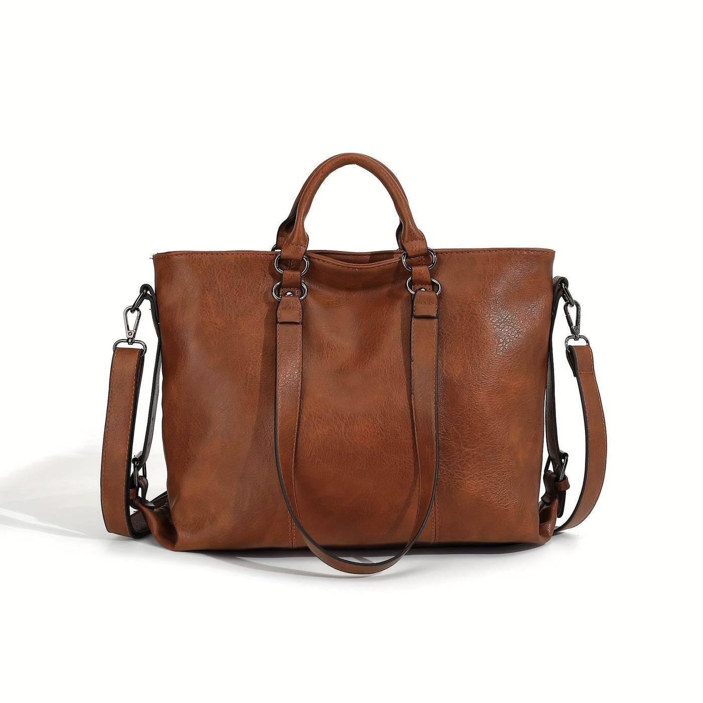 Siena Convertible Tote