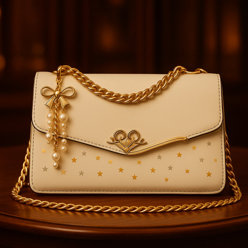 Elegant Helena Shoulderbag - Imagen 1