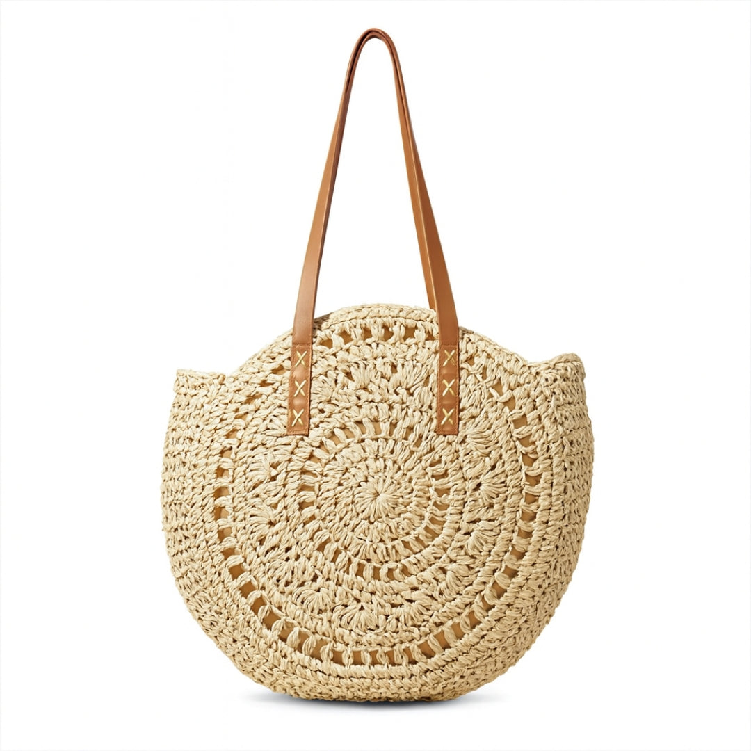 Celia Shoulder Bag