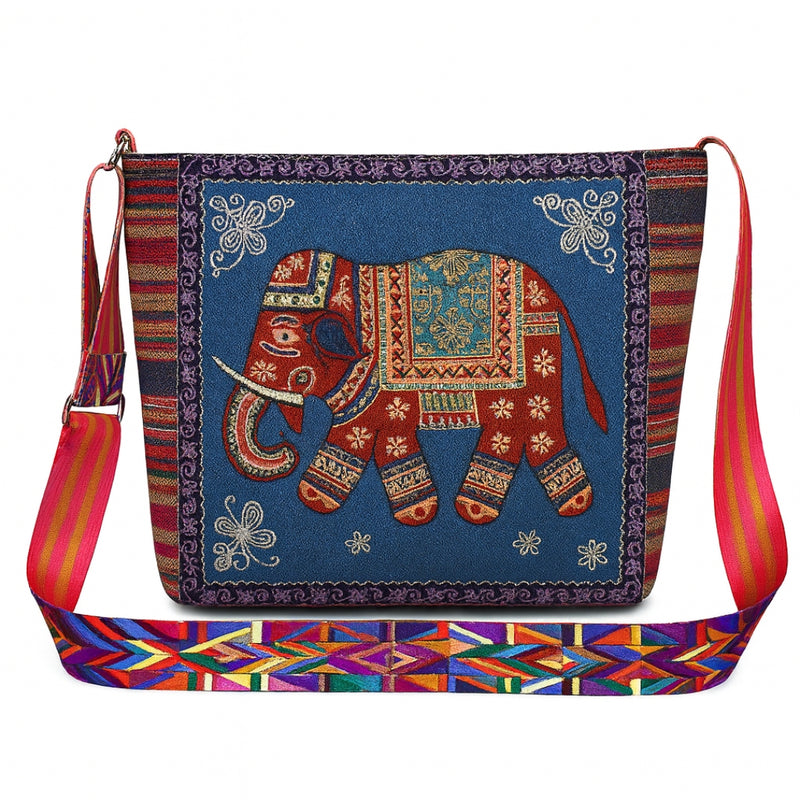 Luma Shoulder Bag - Imagen 1