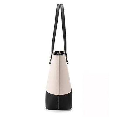 Aveline 3-Piece Tote Set